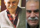 Murray Bookchin Abdullah Öcalan’a karşı