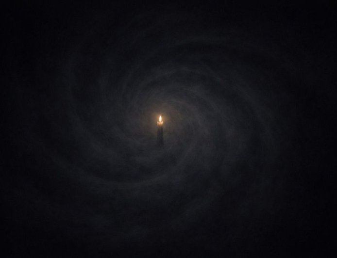 İnançsızlar için meşru bir talep: yas ve taziye dili