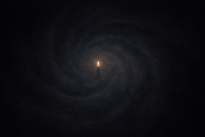 İnançsızlar için meşru bir talep: yas ve taziye dili