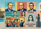 Bir Türkiye resmi