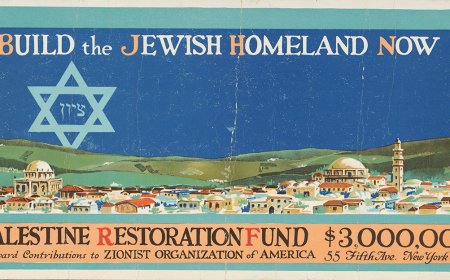 Küresel Siyonizmin çöküşüne doğru…