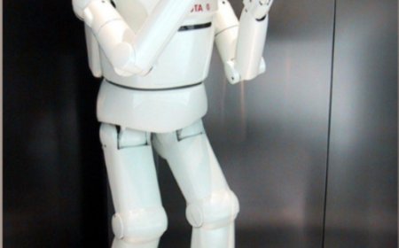 ChatGPT, Serdar Ortaç'a karşı!