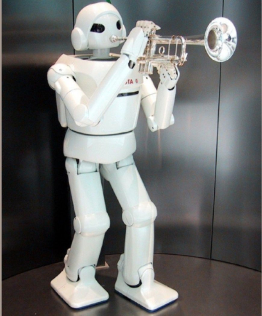 ChatGPT, Serdar Ortaç'a karşı!