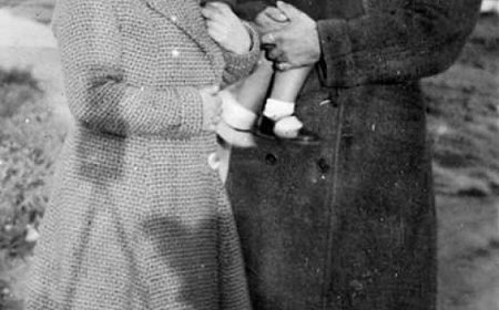 “Buenaventura Durruti’nin askerleriyiz”