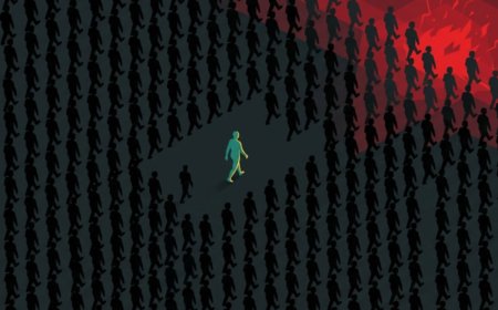Türkiye’de militarizm: Krizi örten güçlü devlet projesi
