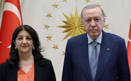 Nesine itiraz edeyim canım efendim