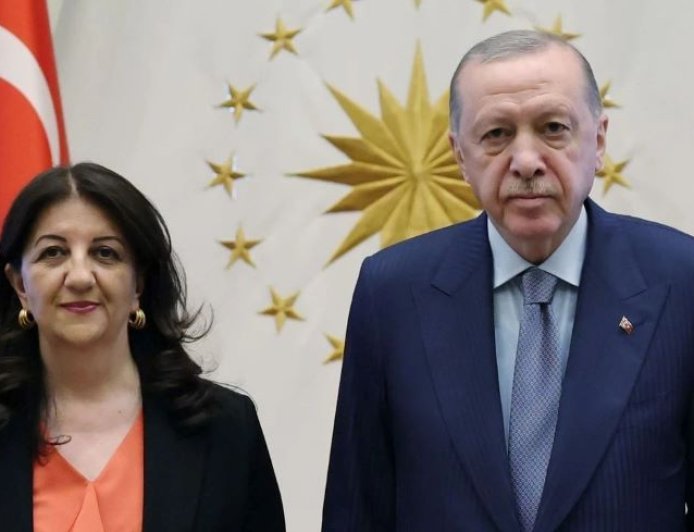 Nesine itiraz edeyim canım efendim