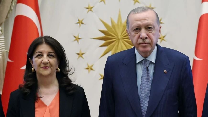 Nesine itiraz edeyim canım efendim