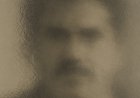 İbram Çavuş