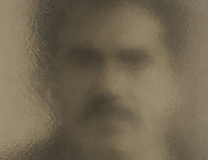 İbram Çavuş