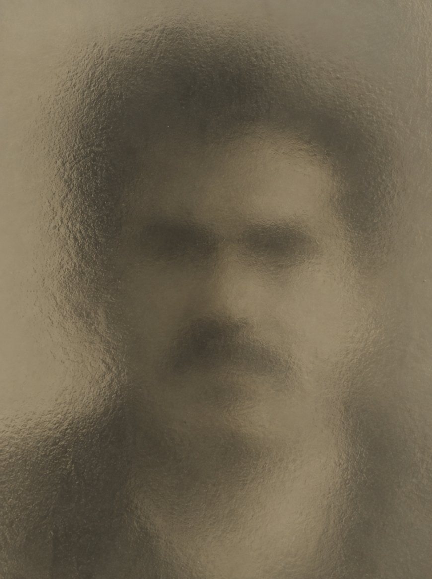 İbram Çavuş