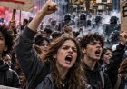Çocuklarımıza, liseli öğrencilerimize