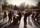 Lümpen Skolarya Manifestosu