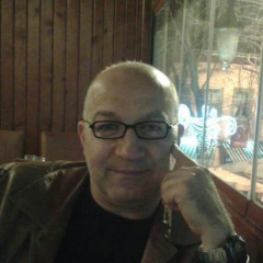 Besim Erarslan