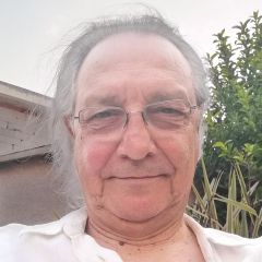 Şinasi Danışoğlu