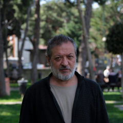 mehmet işten