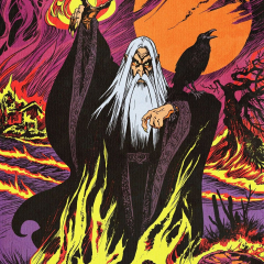 anarcho_wizard