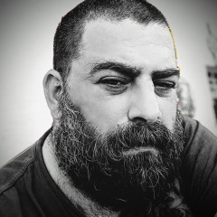 Onur A