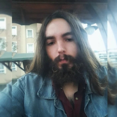 Onur Hepgüler