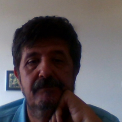 Dilaver Demirağ